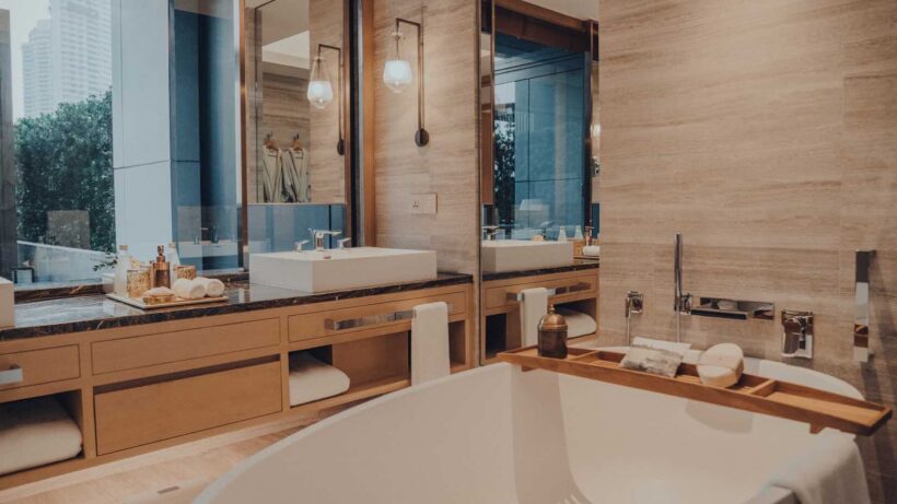 Long Beach Plumber | Emergency Plumbing